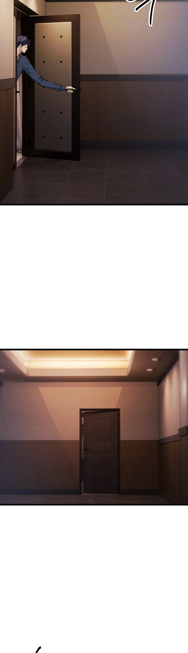 그리드 게임 35화 마침 4