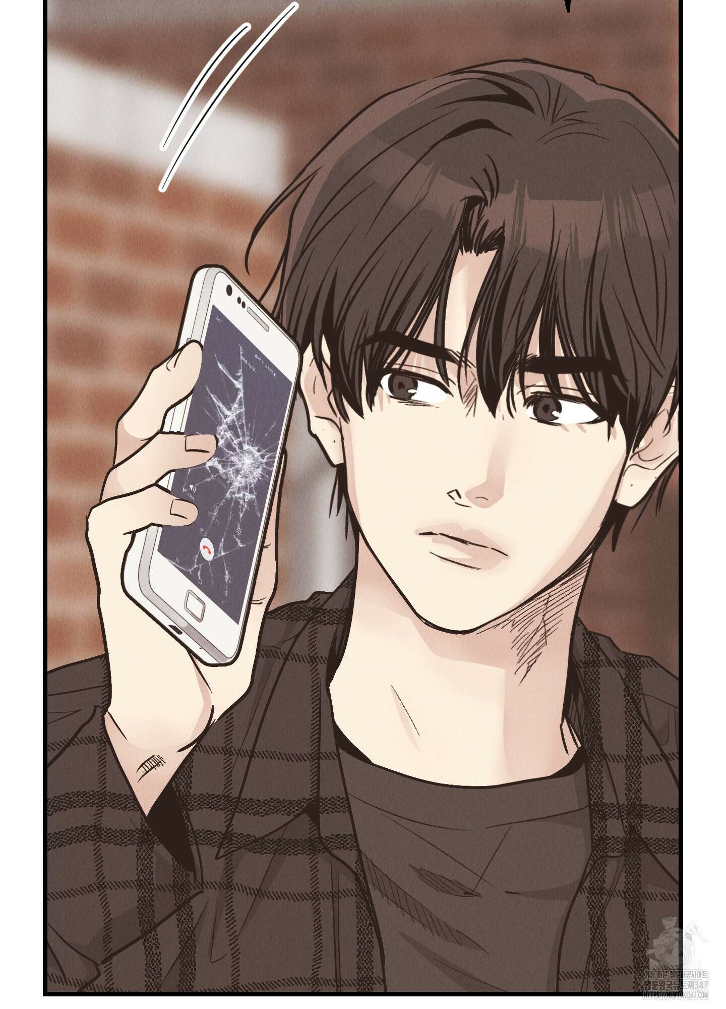 페이백(PAYBACK) 83화 81