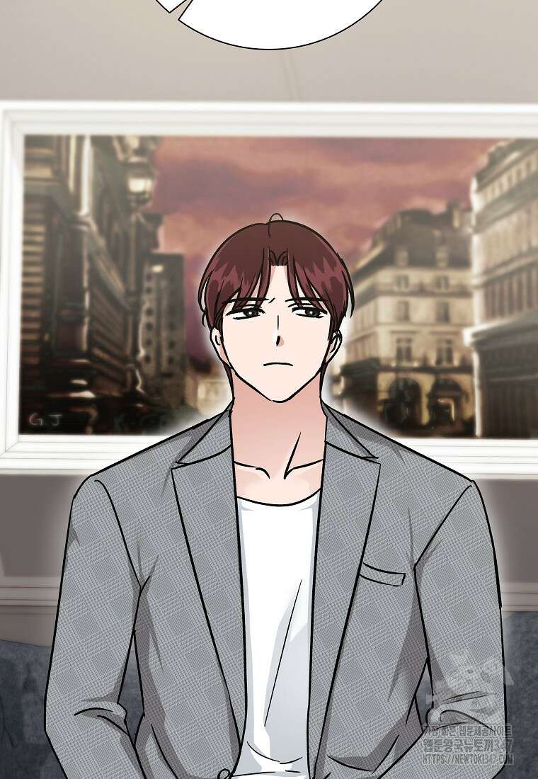 어려운 상사 2화 15