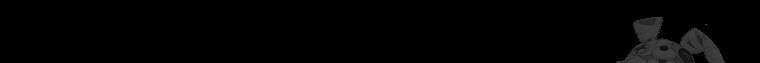 레벨업 못하는 플레이어 158화 19