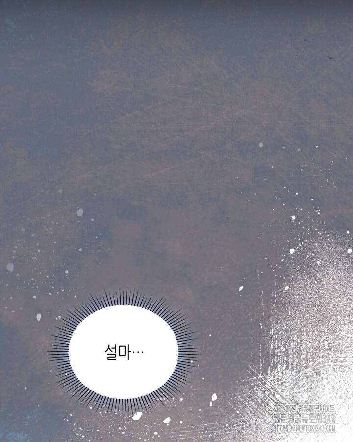 이번 생은 가주가 되겠습니다 160화 6