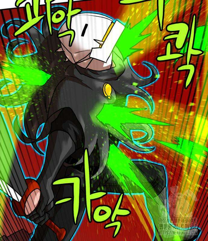 더블클릭 160화 76
