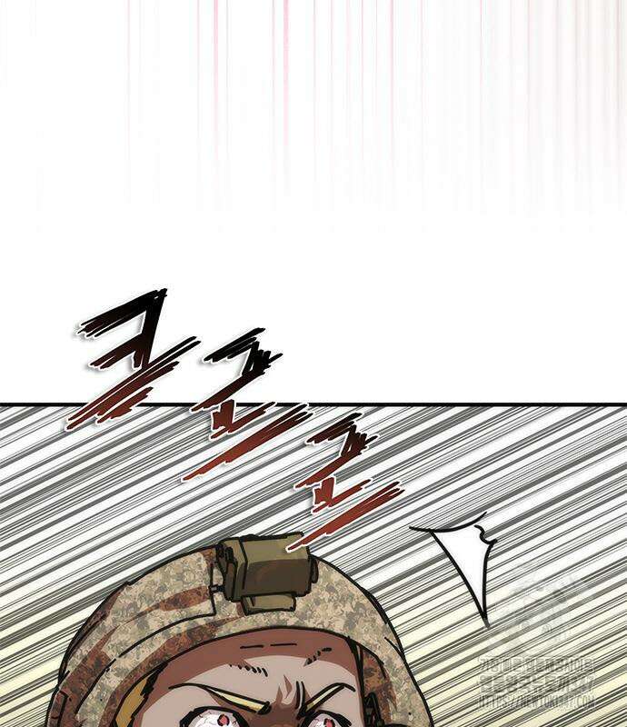 좀비묵시록 82-08 61화 74