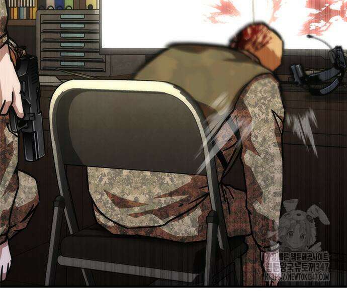 좀비묵시록 82-08 61화 112