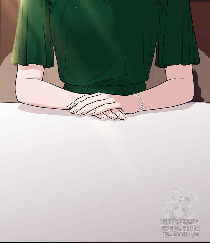야간근무 29화 7