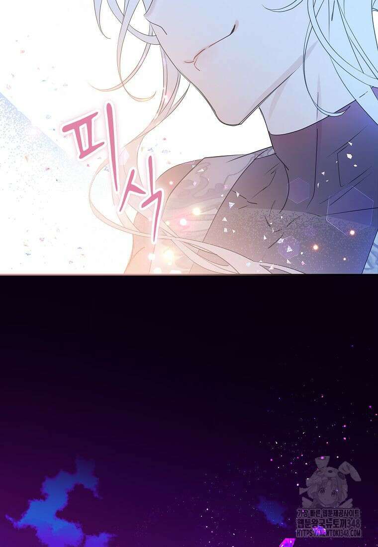 악당 가문의 상속녀입니다 38화 112