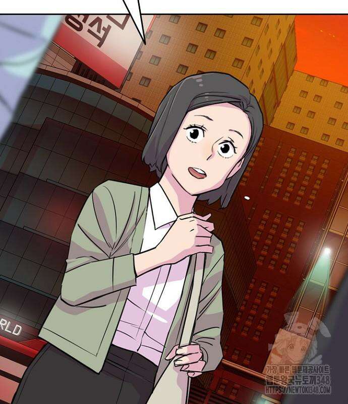 서울 자가에 대기업 다니는 김 부장 이야기 39화 18