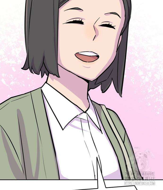 서울 자가에 대기업 다니는 김 부장 이야기 39화 25