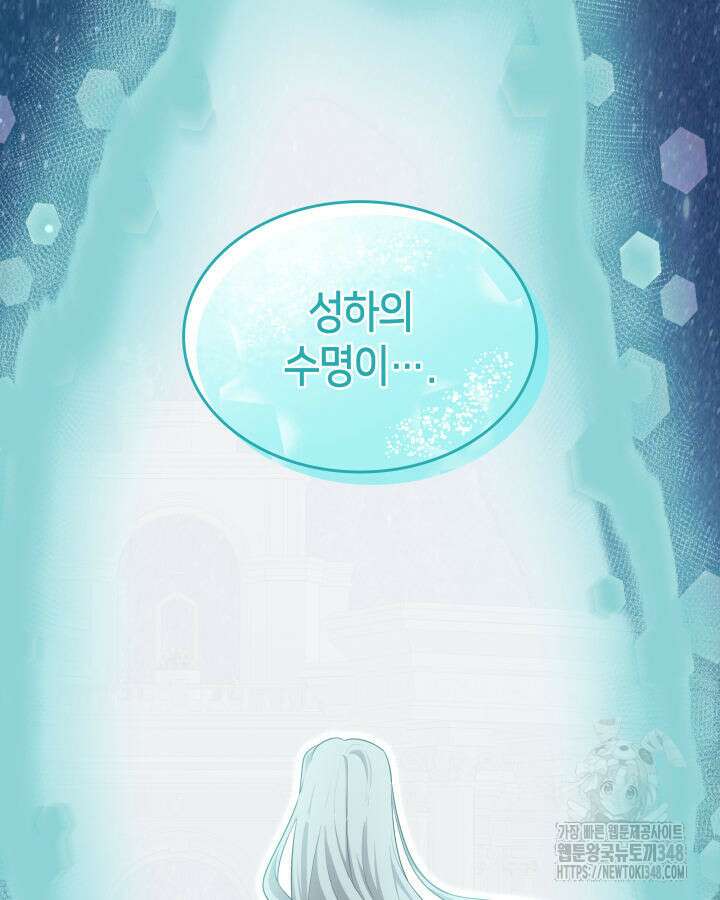 메리지 앤 소드 128화 117