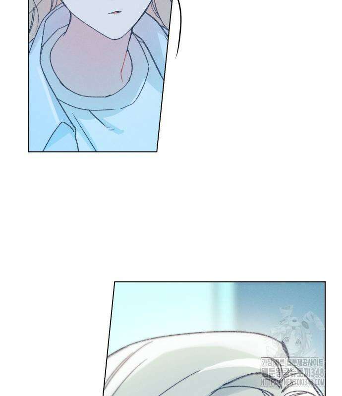 사랑하는 여름 하늘 11화 27