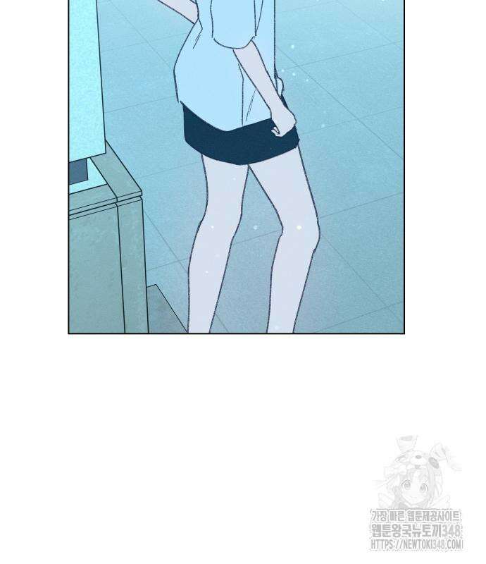 사랑하는 여름 하늘 11화 138
