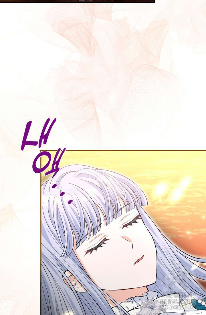 S급 아기 황녀님이 너무 강해 37화 15