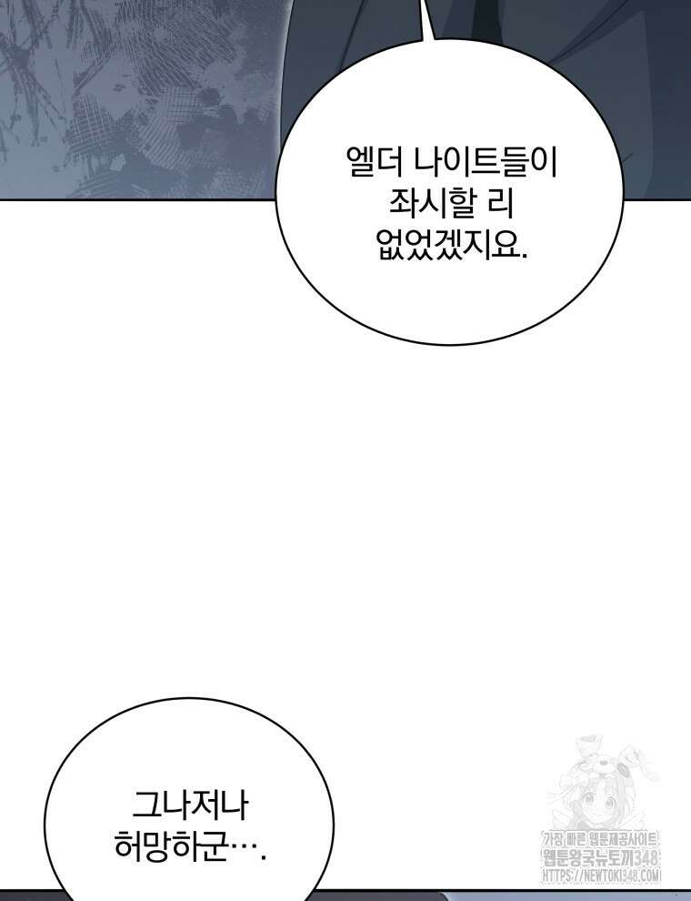 마존현세강림기 157화 19