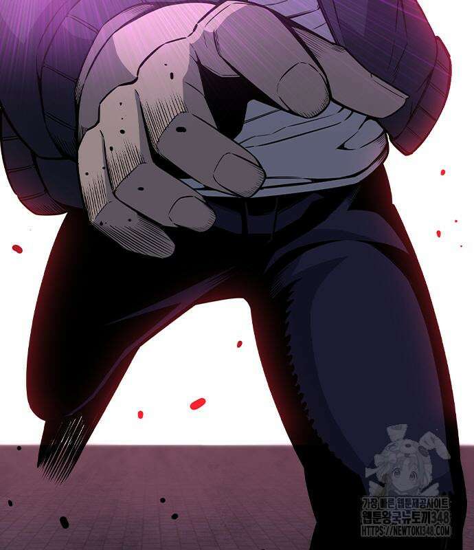 왕게임 108화 19