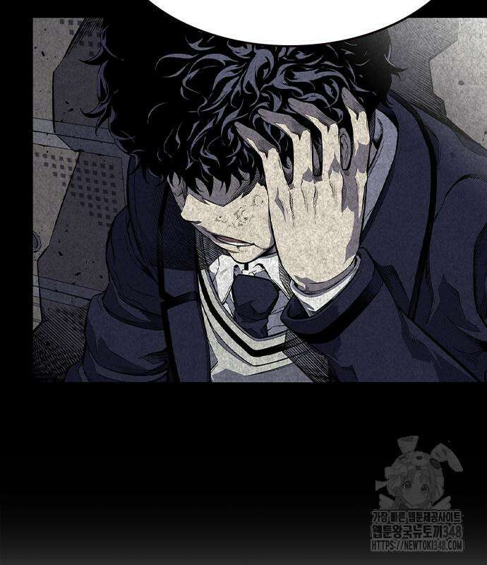 왕게임 108화 151