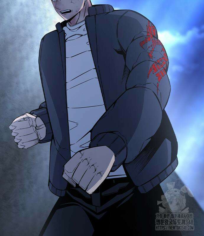 왕게임 108화 185