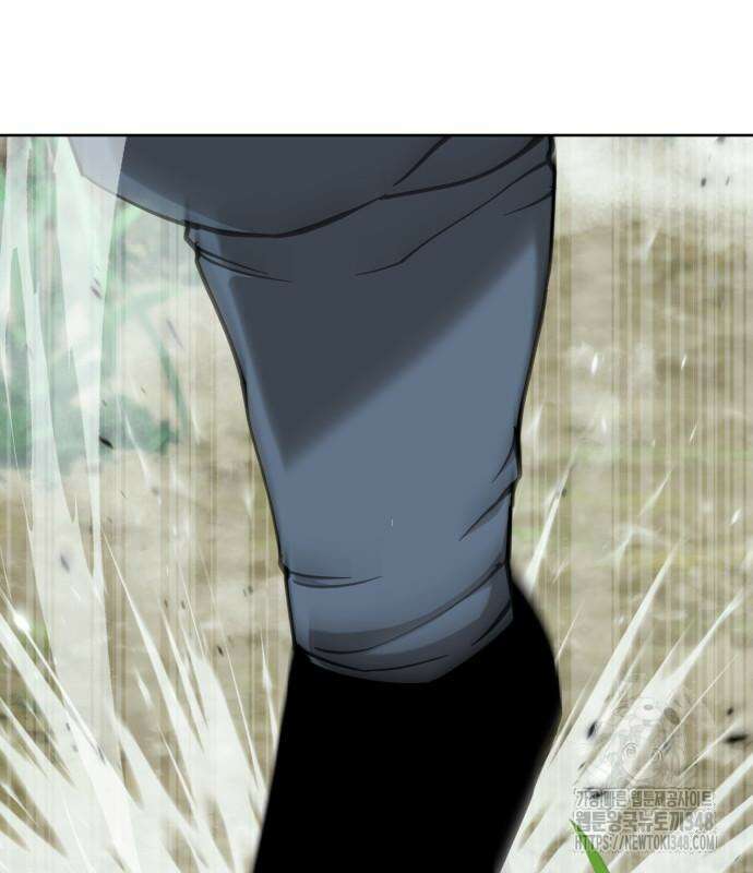 낙향문사전 2부 157화 10