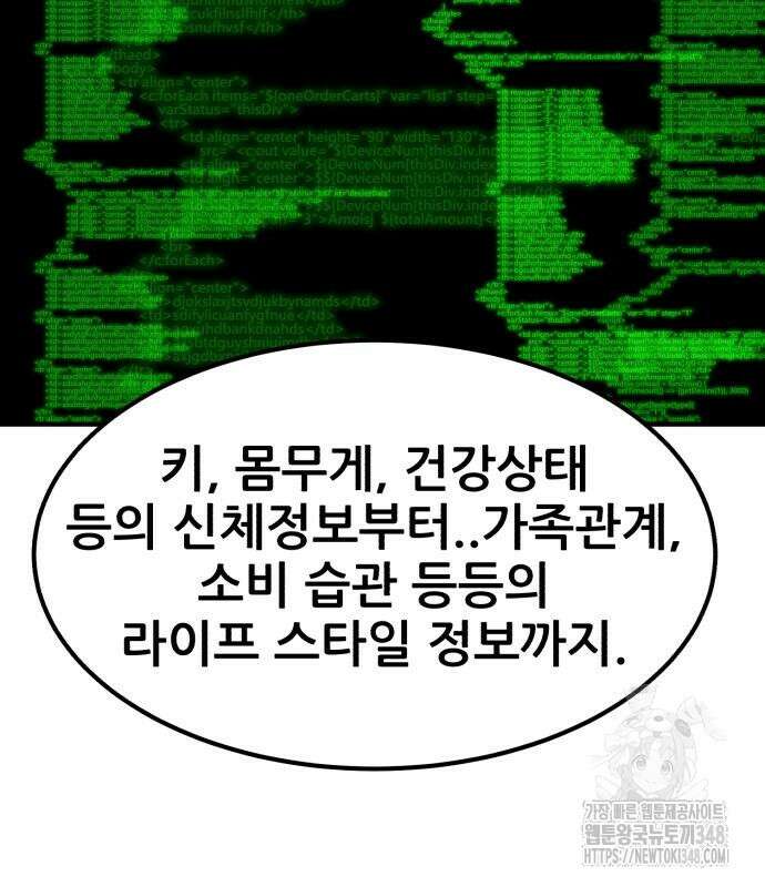 돈구멍 4화 151