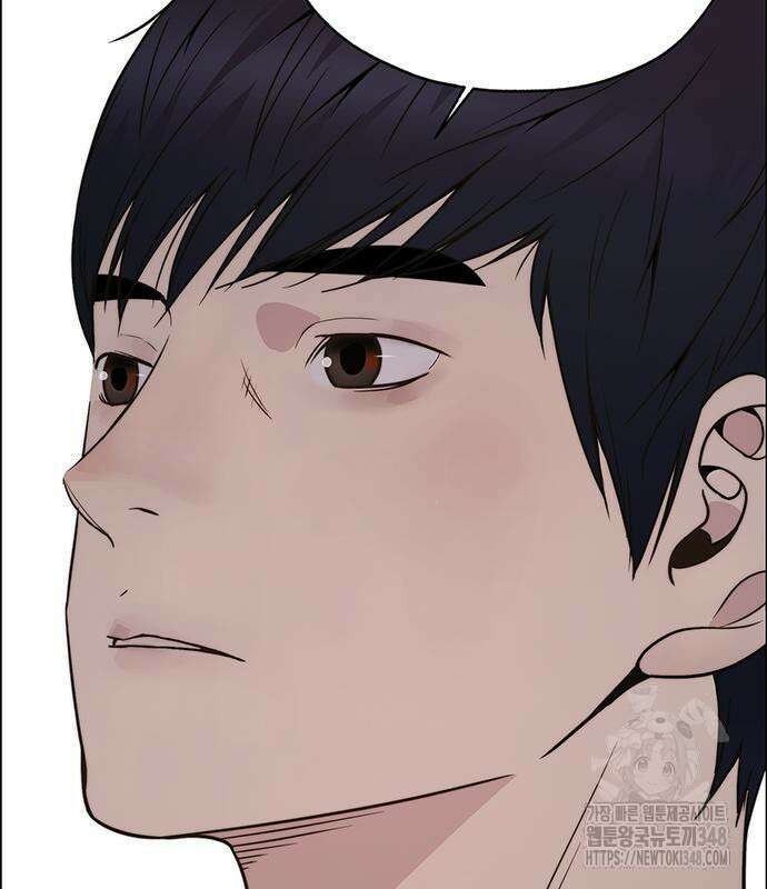 상남자(네이버) 202화 5