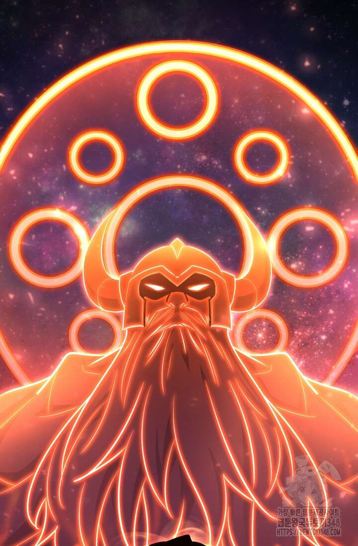 환생의 정석 104화 59