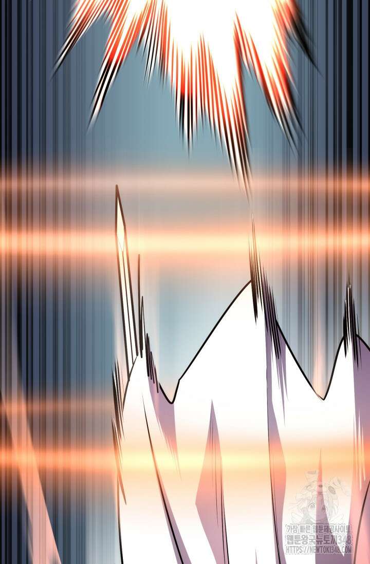환생의 정석 104화 64