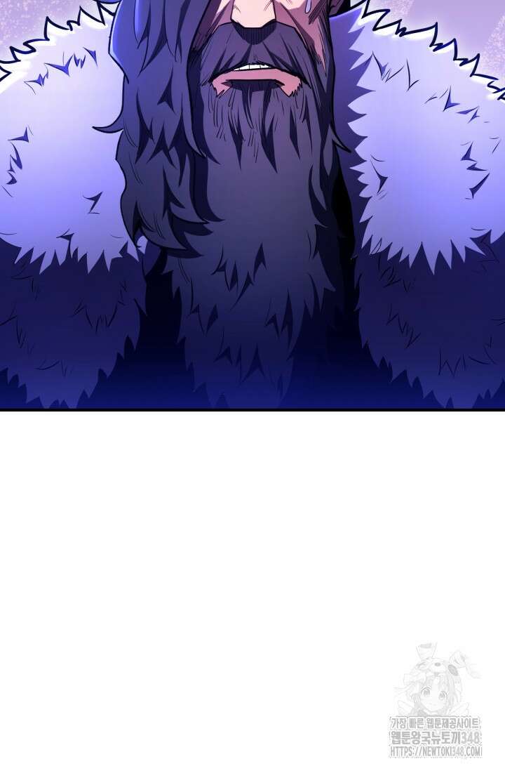 환생의 정석 104화 139