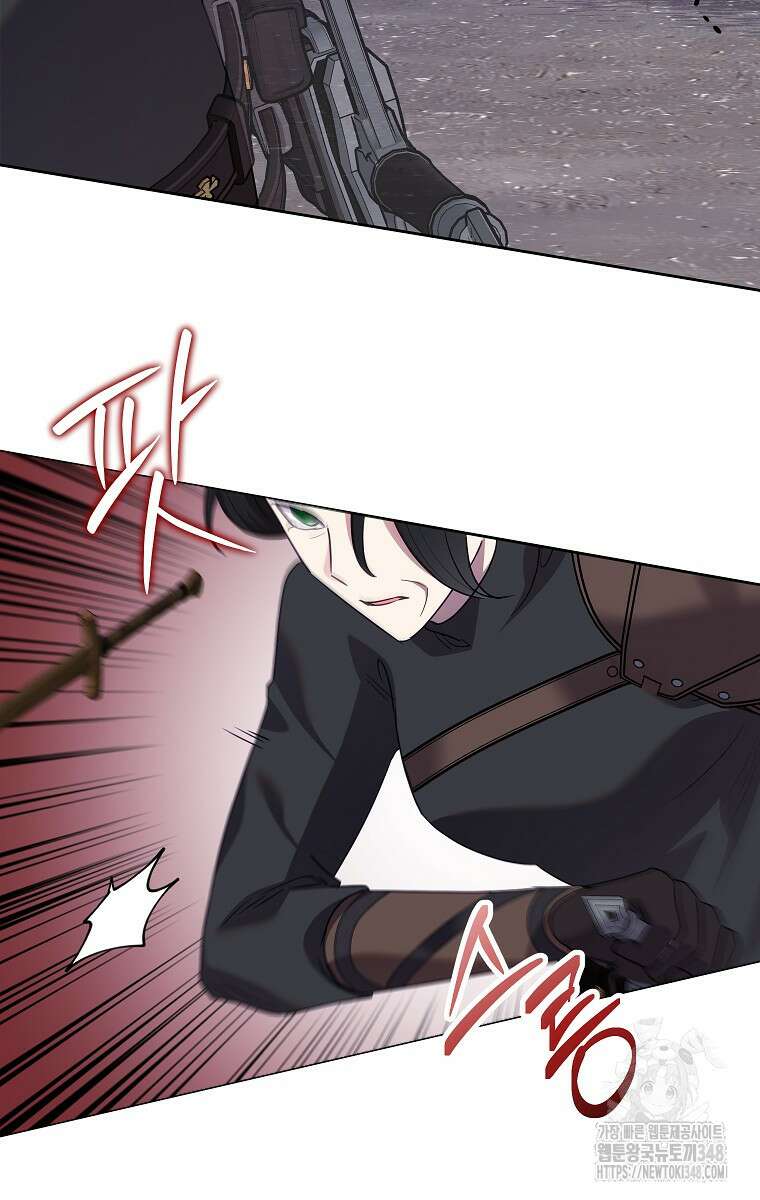 악녀는 오늘도 즐겁다 102화 10