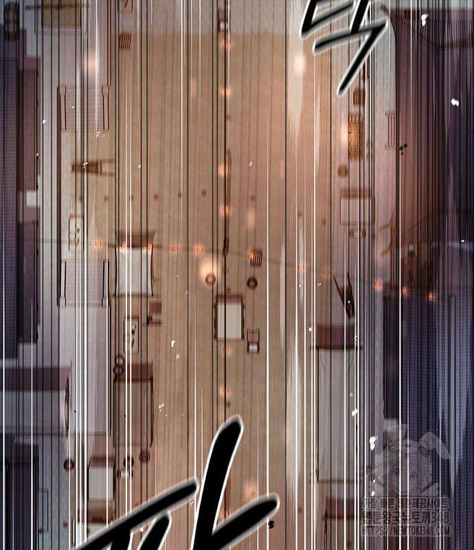 천화서고 대공자 90화 65