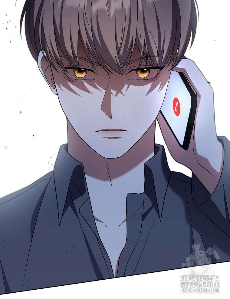 오픈 더 도어 21화 28