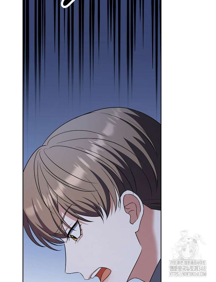 오픈 더 도어 21화 37