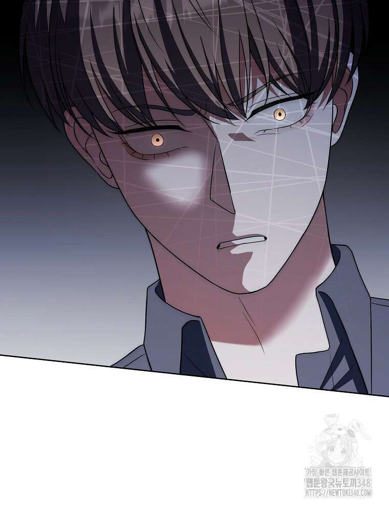 오픈 더 도어 21화 54