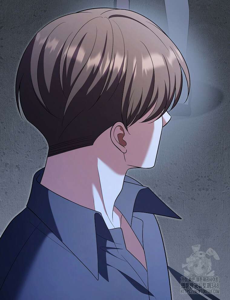 오픈 더 도어 21화 82
