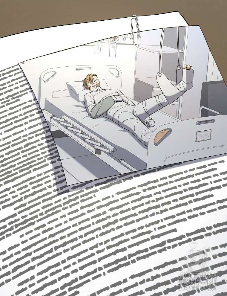 오픈 더 도어 21화 110