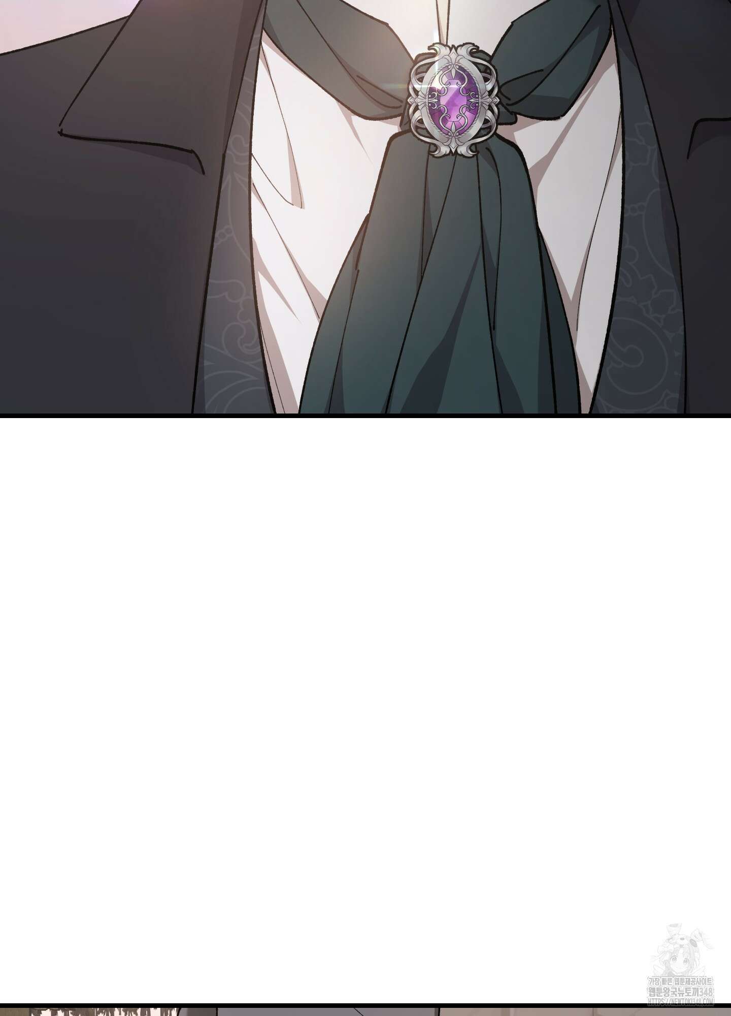 태양의 꽃(BL) 75화 10