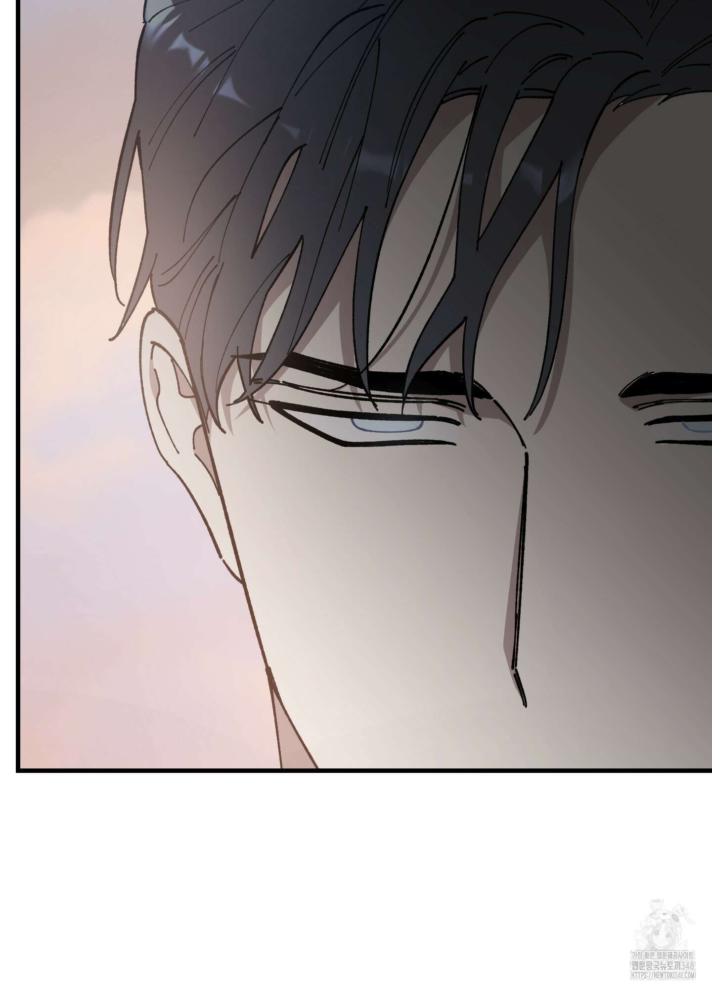 태양의 꽃(BL) 75화 16