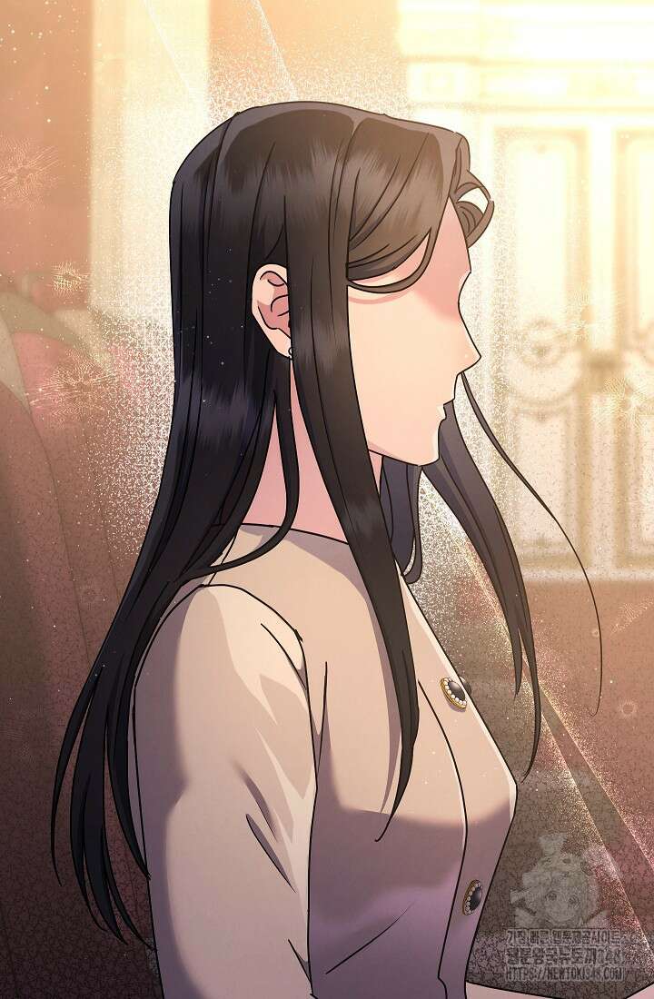 예술고 음악천재는 환생한 파가니니 16화 80