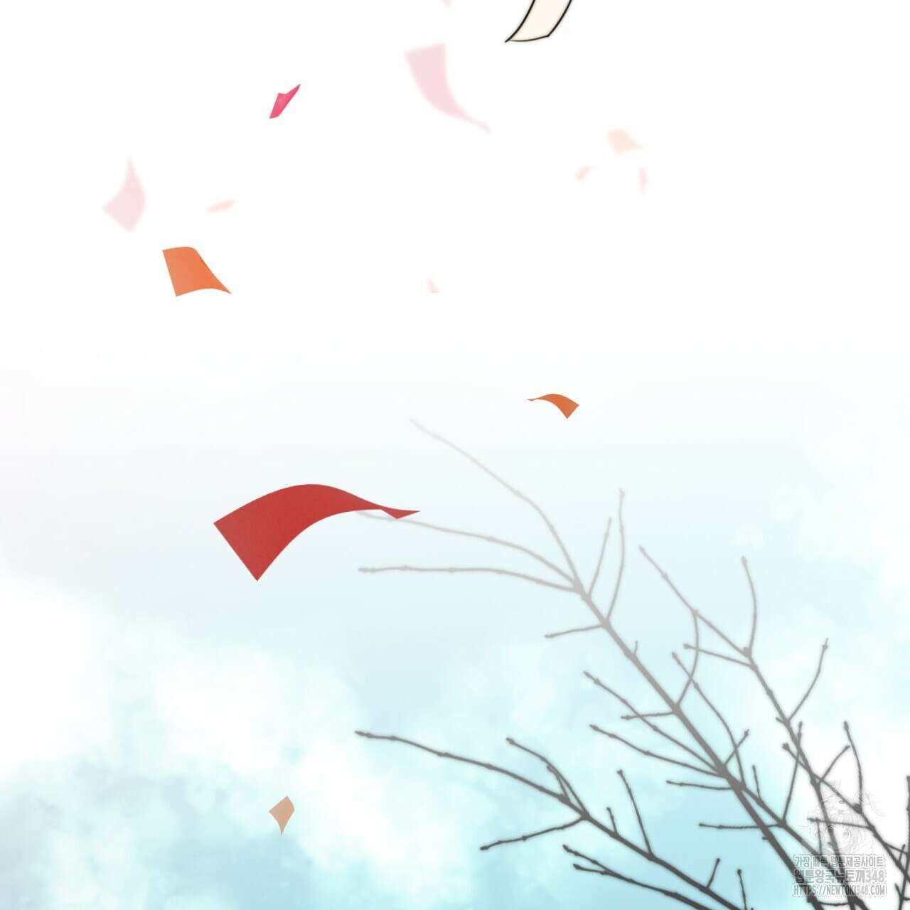 화화몽(火花夢) 62화 8