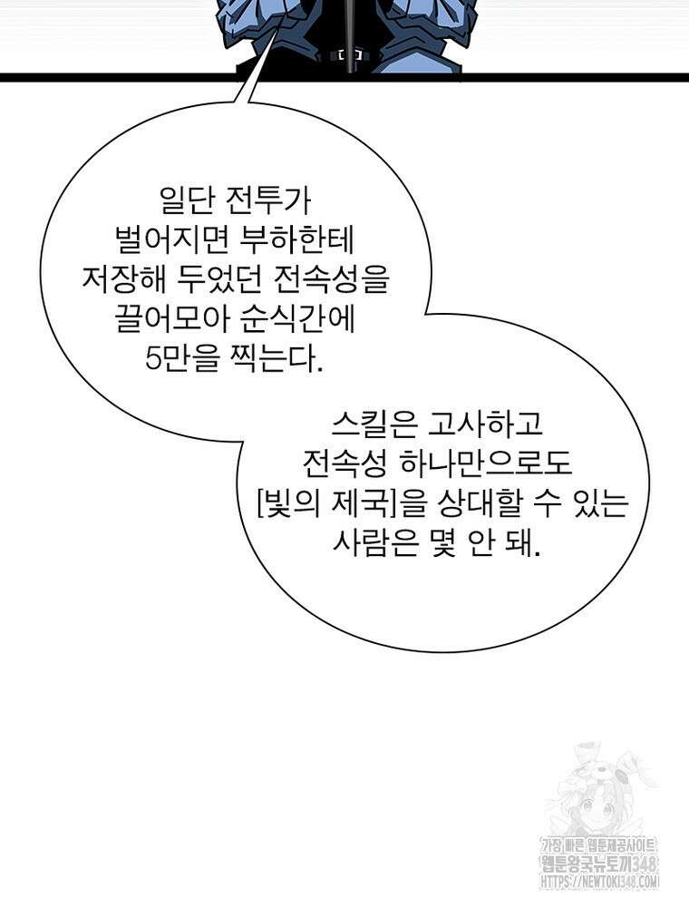 리: 플레이어 166화 13