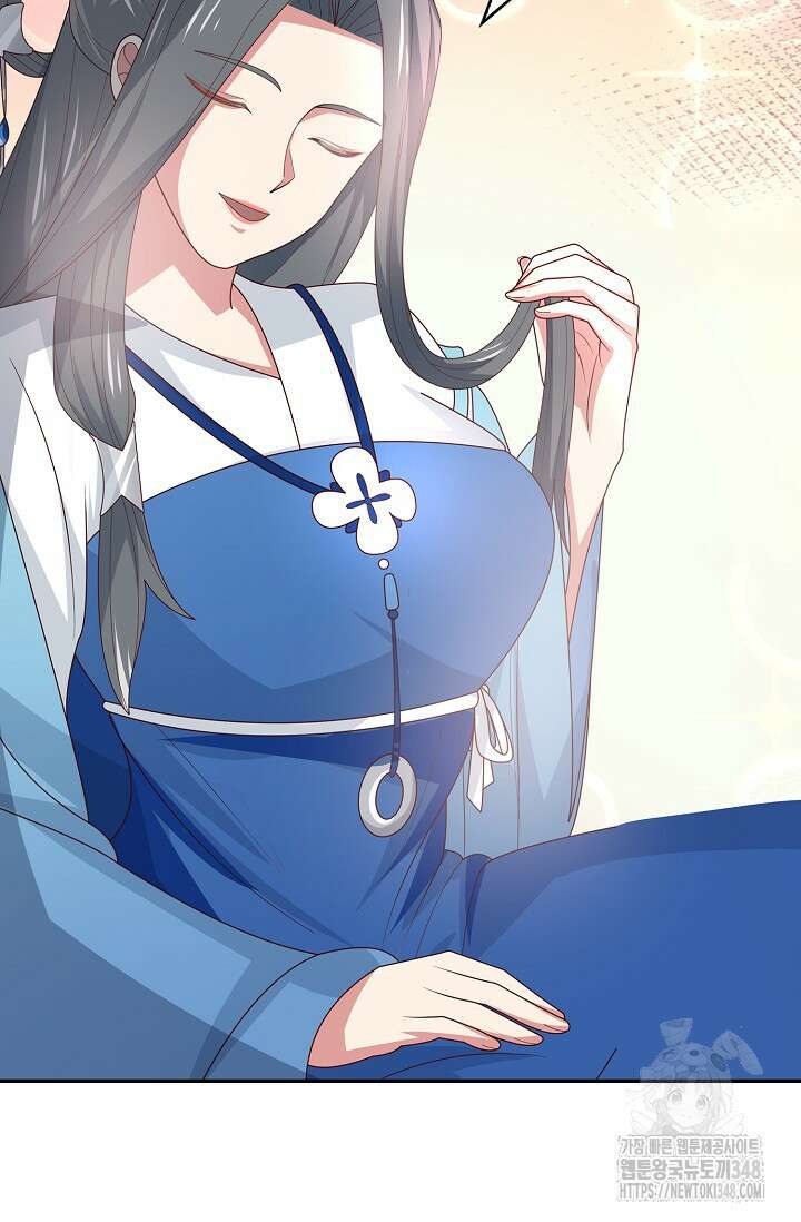 무련전봉 1299화 8