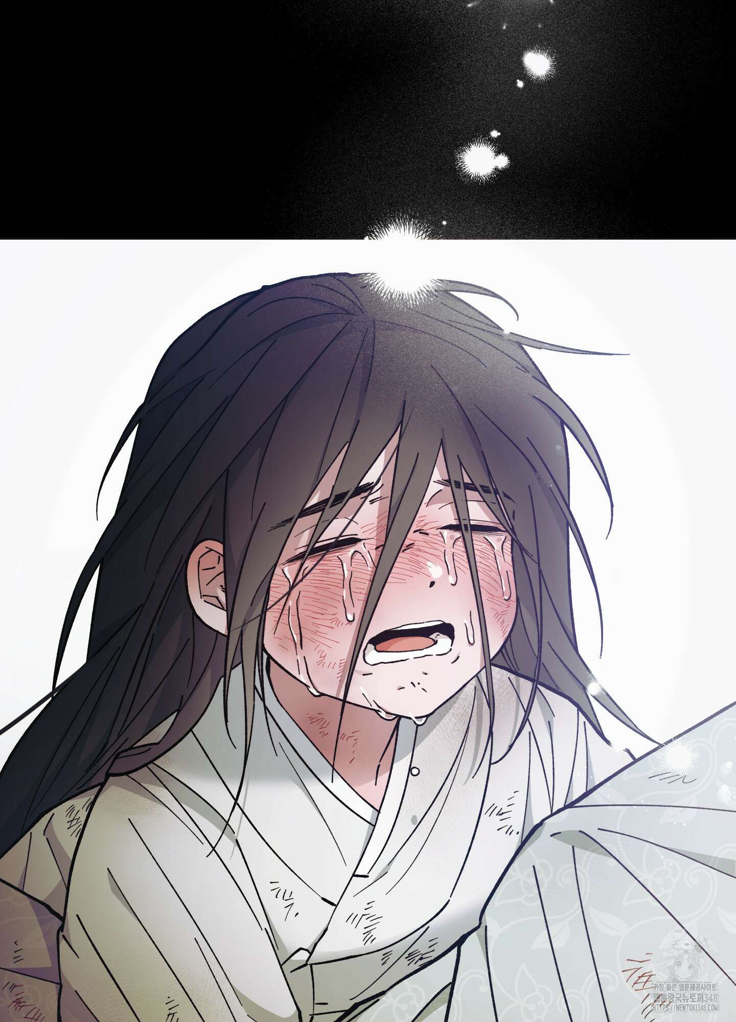 새벽 구름 강 66화 80