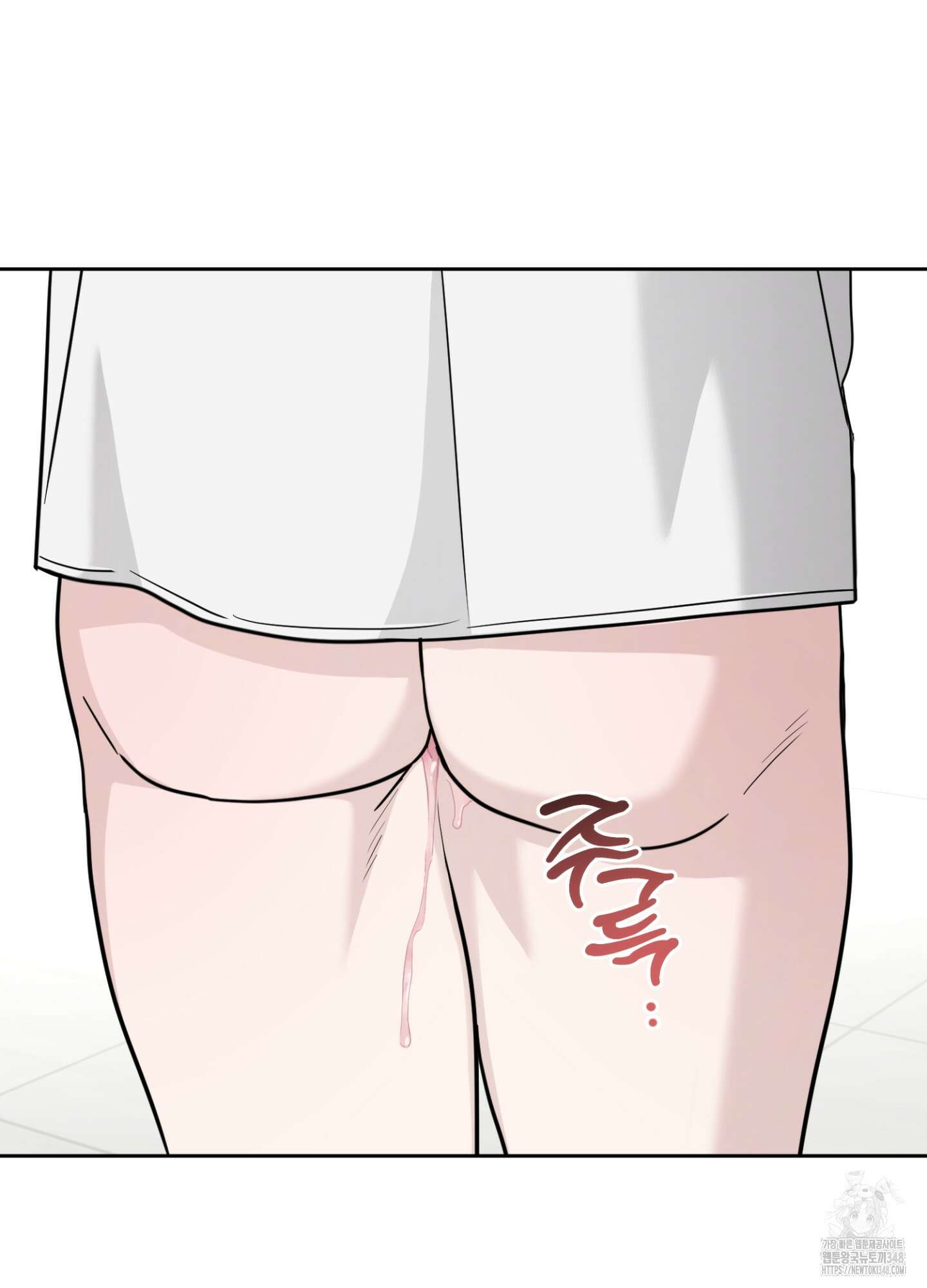 디스 러브 32화 16
