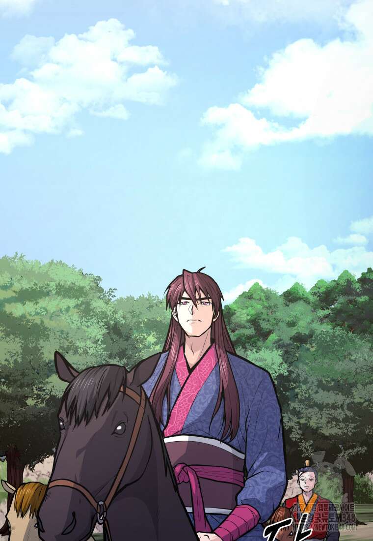 정검 11화 19