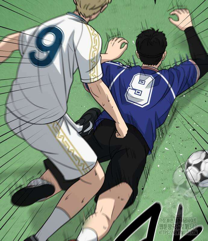 골레이로 21화 96
