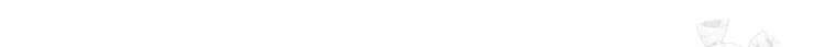 나 혼자 부활한다 10화 60