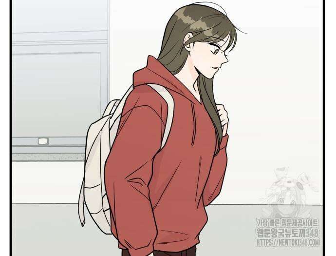 24시간 미남 2화 63