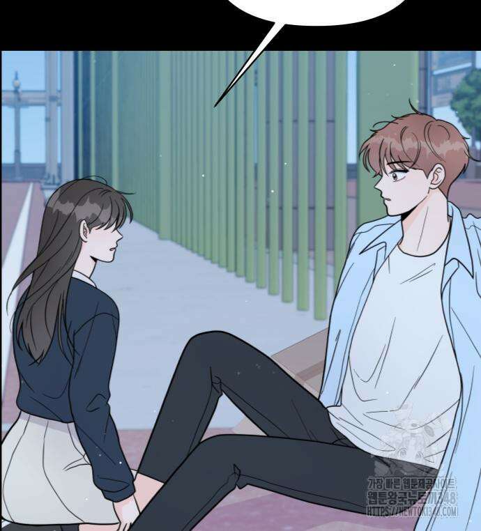 24시간 미남 2화 103
