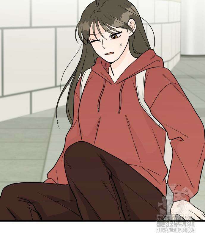 24시간 미남 2화 134