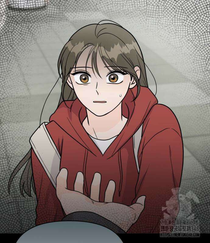 24시간 미남 2화 170