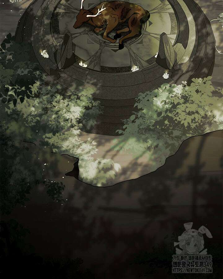 동생을 예쁘게 키웠다 66화 7