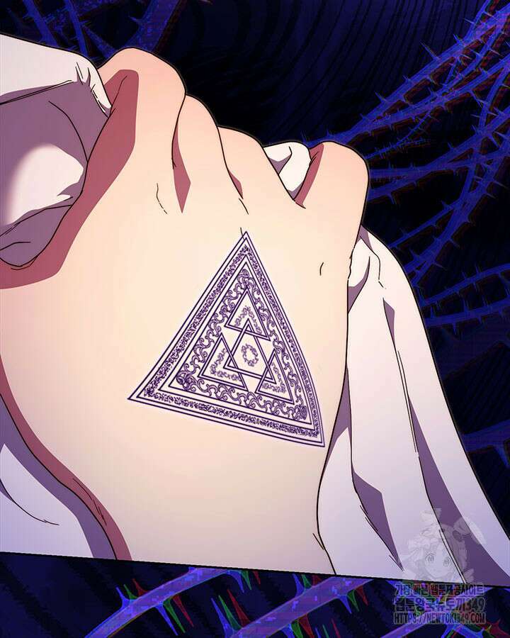 동생을 예쁘게 키웠다 66화 30